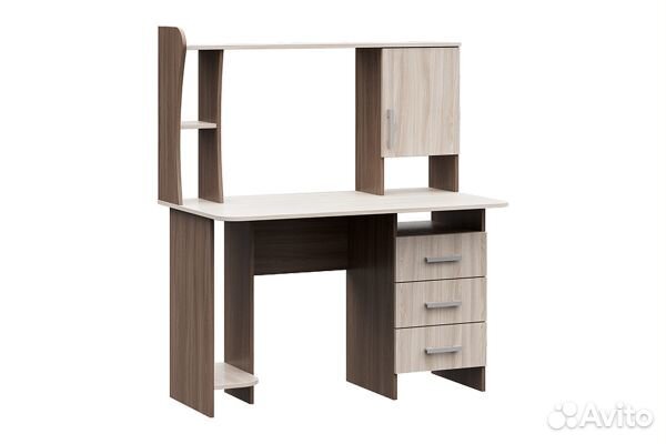 Компьютерный стол №5 SL