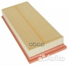 Фильтр воздушный MB W221/C216/C218 5.0/6.3 10