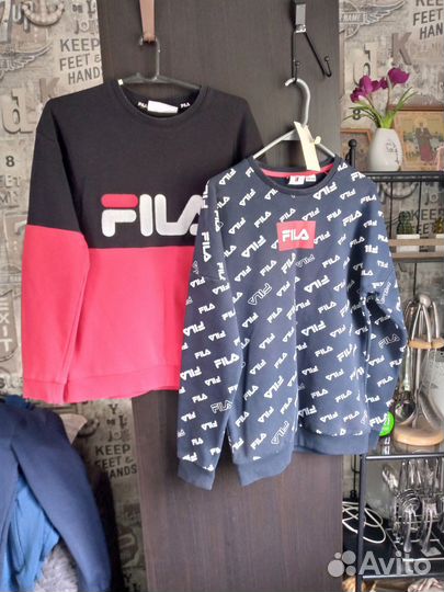 Одежда для мальчика подростка