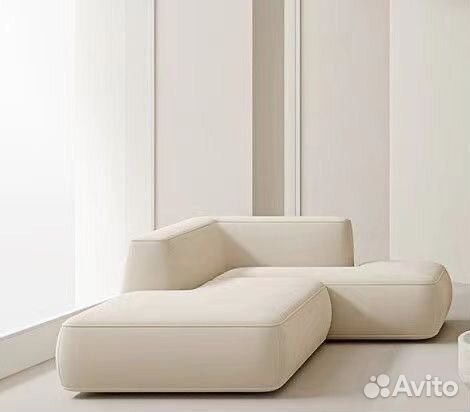 Изготовление мягкой мебели на заказ