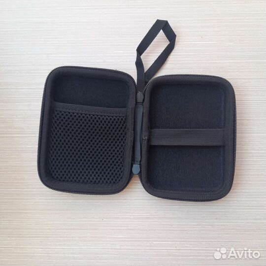 Чехол для Miyoo mini plus