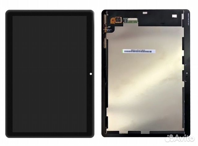 Ремонт\продажа Дисплей Huawei MediaPad T5 10