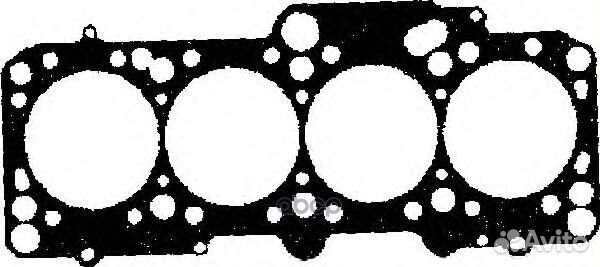 Прокл.гбц 0056064 elwis royal