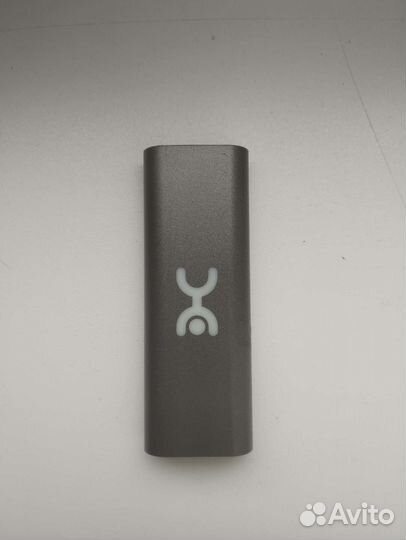 Модемы и роутеры