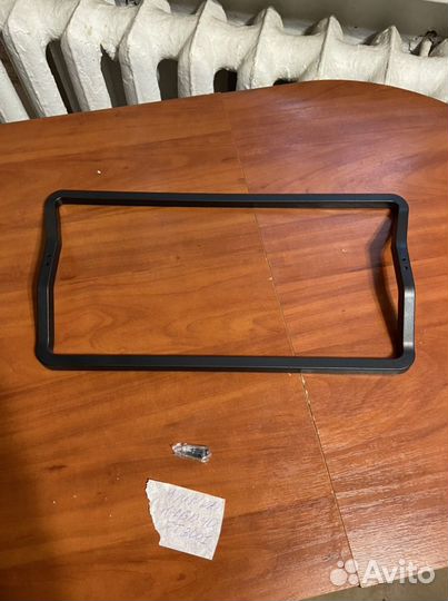 Hyundai H-led40ft3001 подставка для телевизора