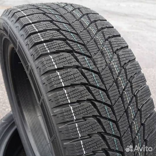Triangle PL01 185/65 R15 92R