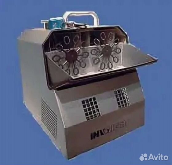 Музыкальная аппаратура в аренду