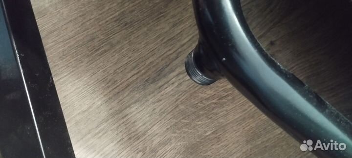 Батут для джампинга бу