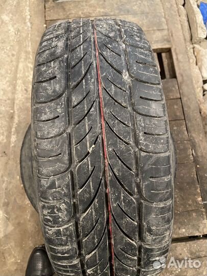 LingLong Green-Max 185/55 R15