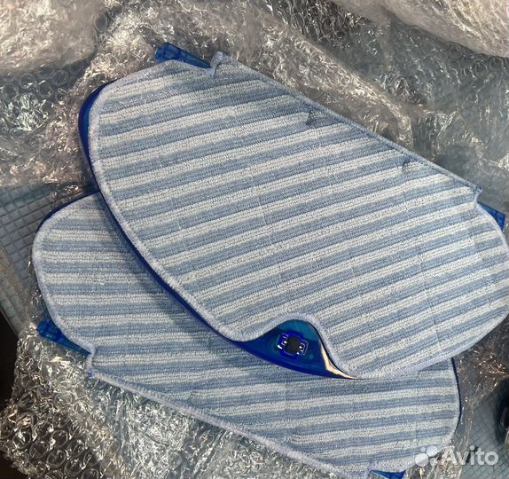 Резервуар 60 tefal новый