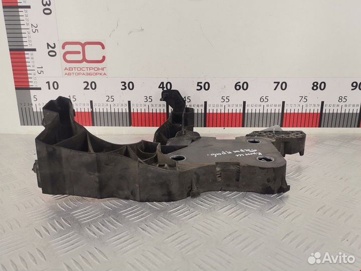 Кронштейн для Renault Scenic 2