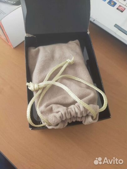 Радар детектор Sho-Me G-900Str