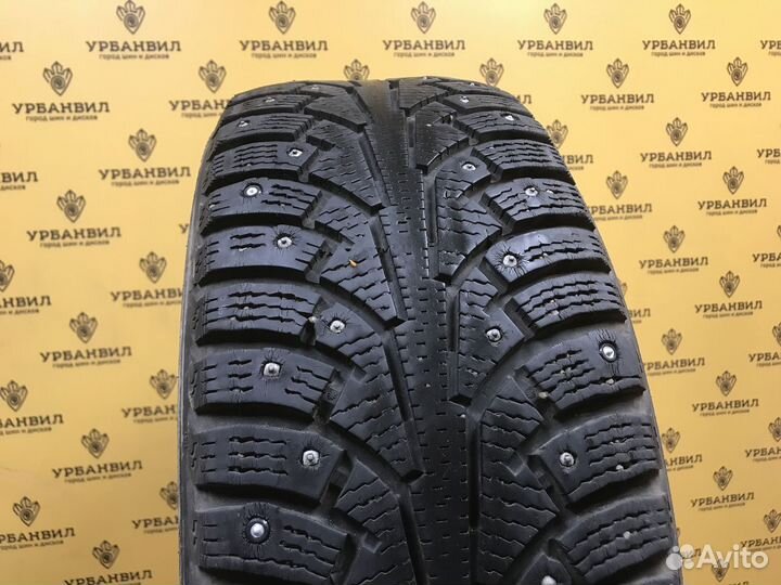 Nokian Tyres Hakkapeliitta 5 205/55 R16 94T