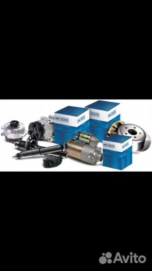 Автозапчасти фордмазданиссанрено