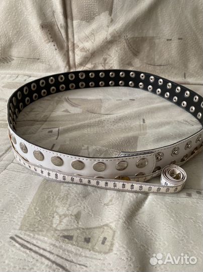 Ремень женский новый
