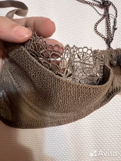 Intimissimi бюстгальтер 75b