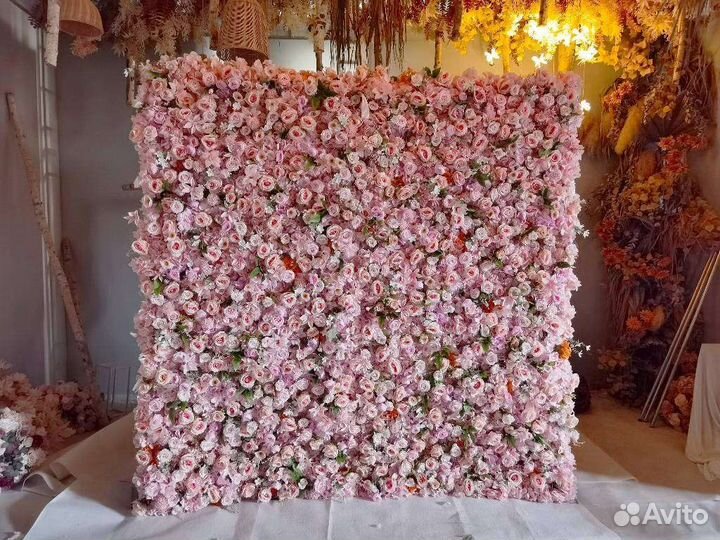 Фотозона на свадьбу, мероприятие. Фотосессия