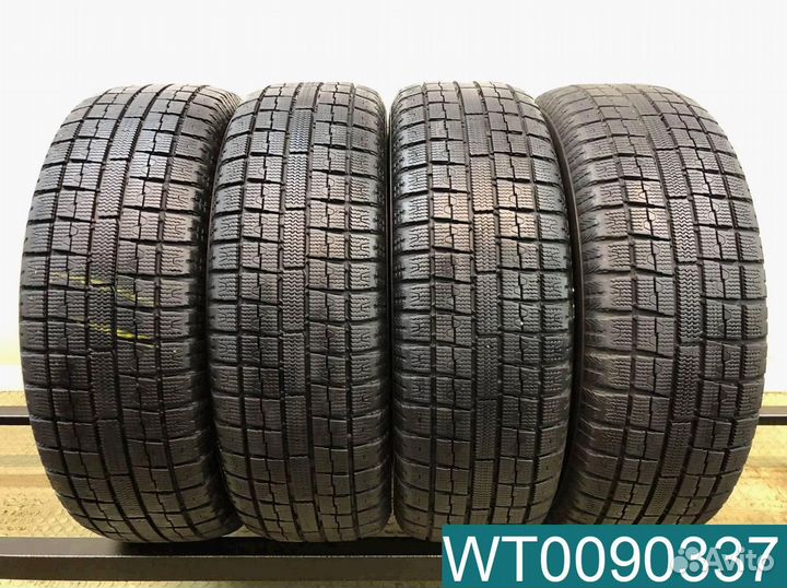 Toyo Garit G5 195/65 R15 95T