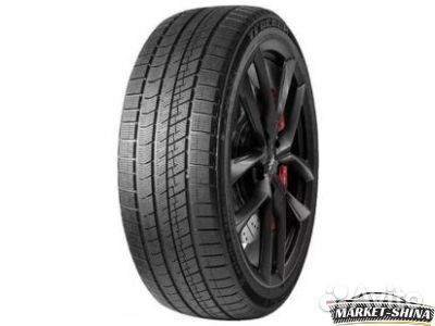 Tracmax X-Privilo S360 285/45 R22 114H