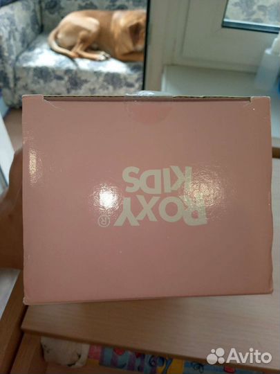 Прокладки для груди