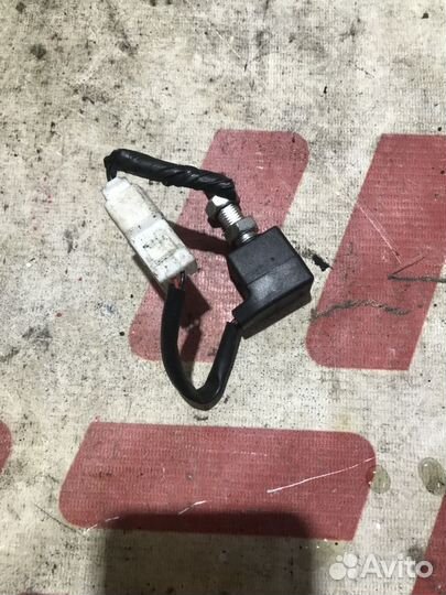 Датчик педали сцепления Hyundai ix35 I (2009—2013)