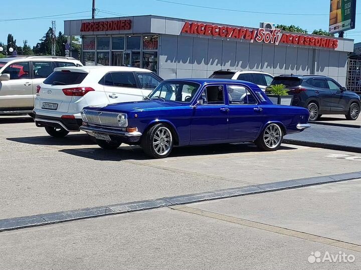 Услуги курьера на авто