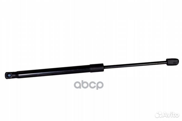 Амортизатор капота Nissan Patrol GR 00 1110525SX