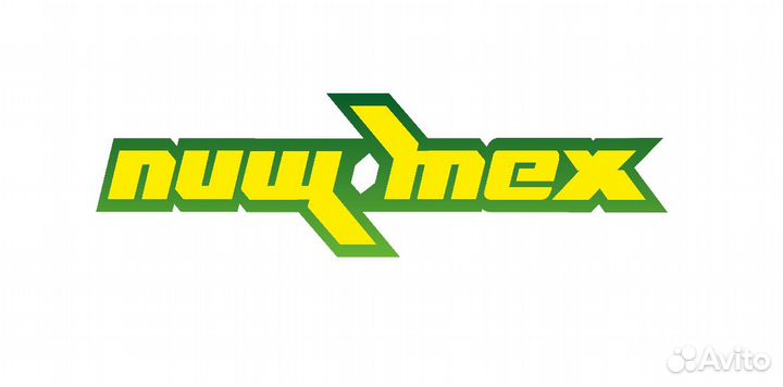 Чистильщик металла (слесарь)