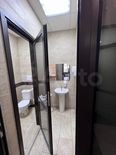 Свободного назначения, 161.5 м²