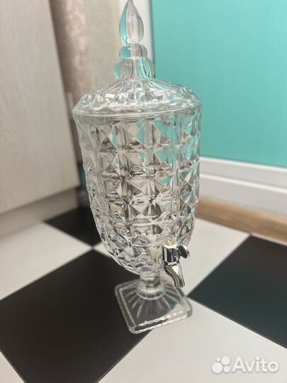 Кувшин для напиток