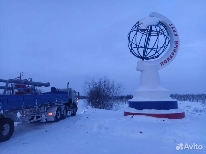 Грузоперевозки, услуги длинномера вертлюга,шаланда