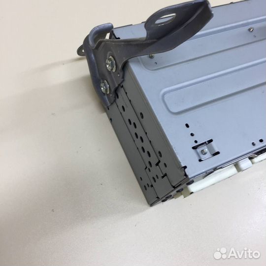 Блок системы навигации Lexus RX 350 /450h XL10 200