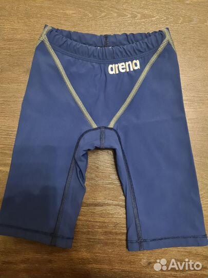 Стартовые гидрошорты