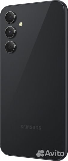 Samsung Galaxy A54, 8/256 ГБ