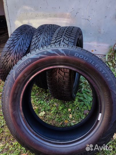 Nokian Tyres Hakkapeliitta R2 185/65 R15