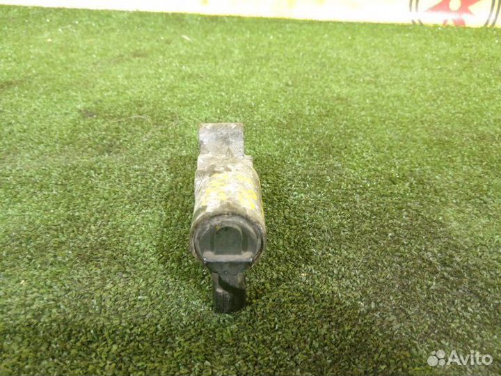 Датчик холостого хода Honda Stepwgn RF1 B20B 1999