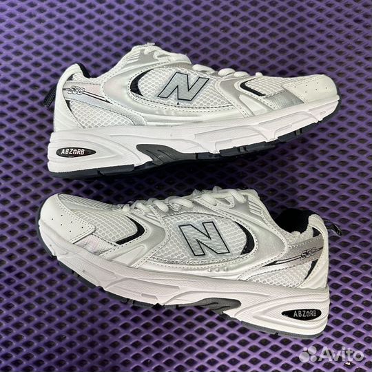 New Balance 530 (С Примеркой)