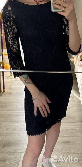 Женские вещи 42 44