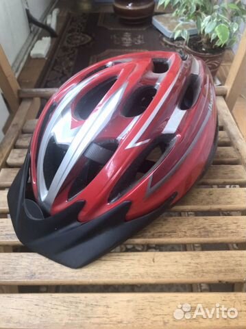 Защита для роликов/велосипедов