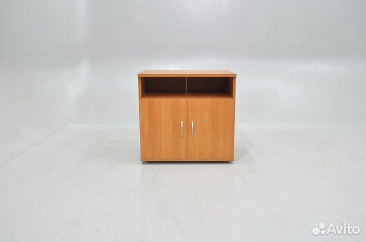 Тумба под оргтехнику