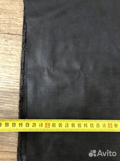 Ткань под кожу