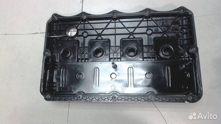 Крышка клапанная двс Ford Transit, 2005