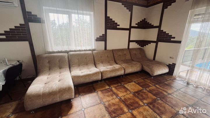 Мебели перетяжка ремонт