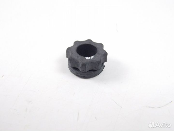 Резинка внутреннего грузика Honda CBR600F4 99-06,C