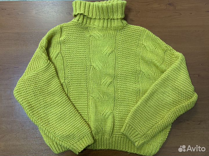 Вещи женские пакет 2