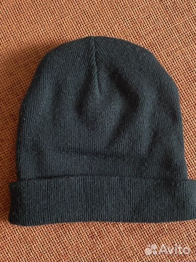 Шапка для брейк данса