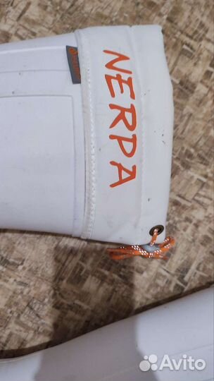 Сапоги из эва женские зимние