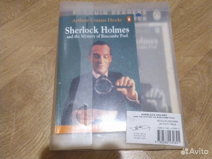 Matters Touchstone Cutting edge учебники