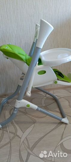 Стул для кормления