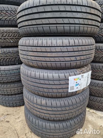 КАМА Grant 175/65 R14